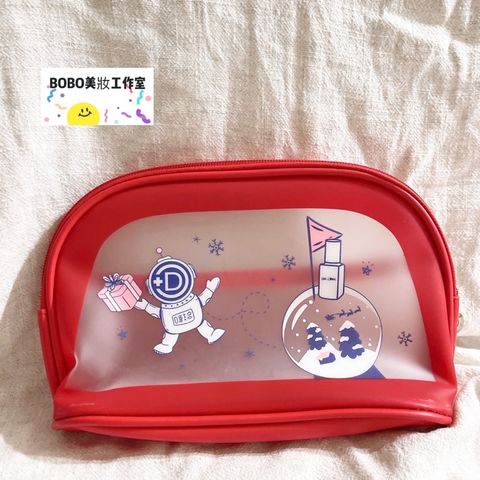 sg-11134201-22120-5qlissqvr3kv2b