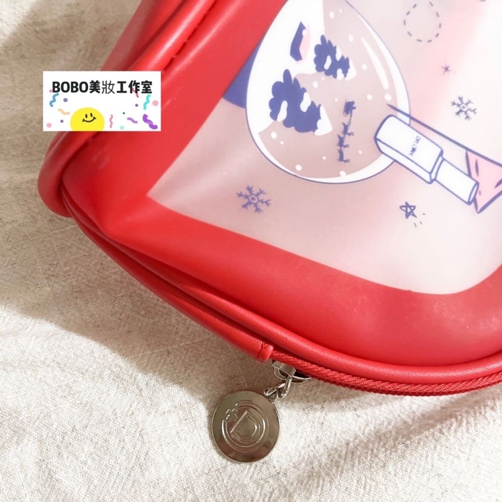 sg-11134201-22120-uhicywqvr3kv6b