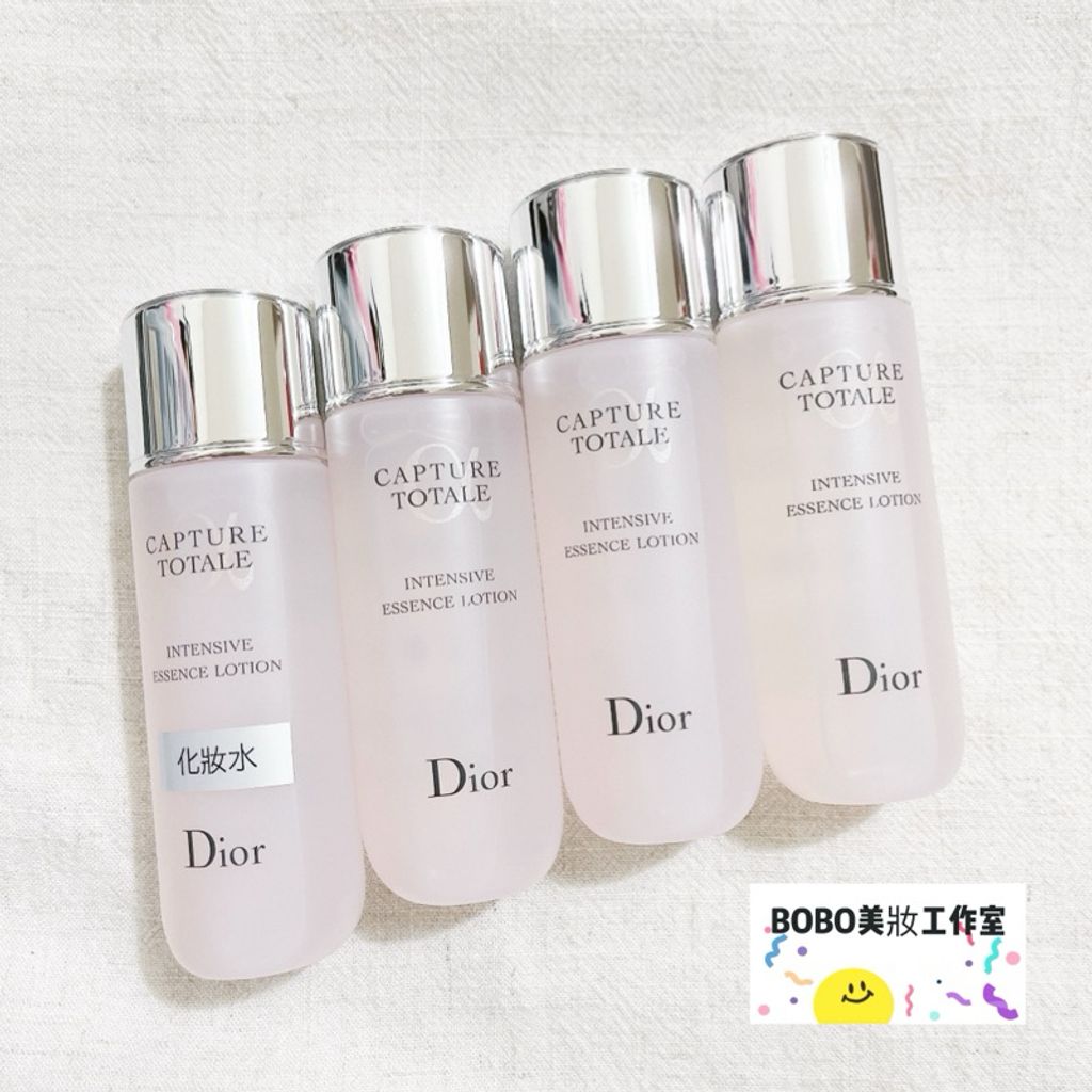 tw-11134207-7r98o-lnv6golje721c3