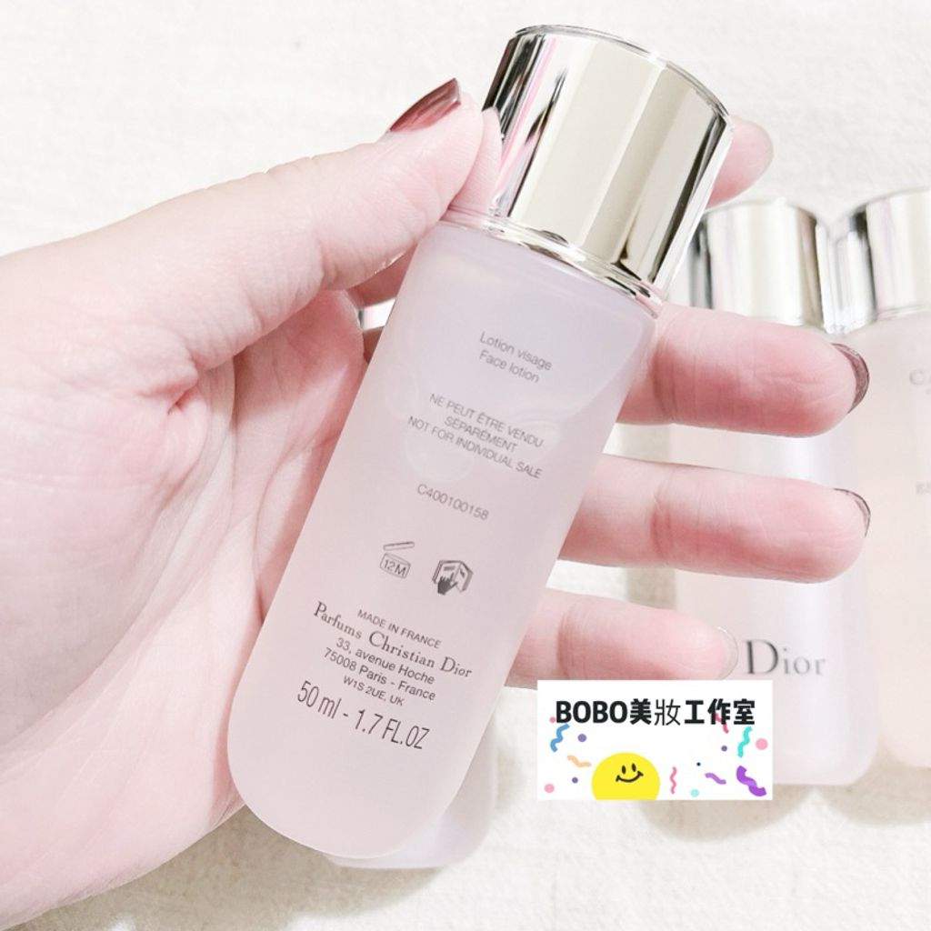 tw-11134207-7r98u-lnv6gol9el99a9