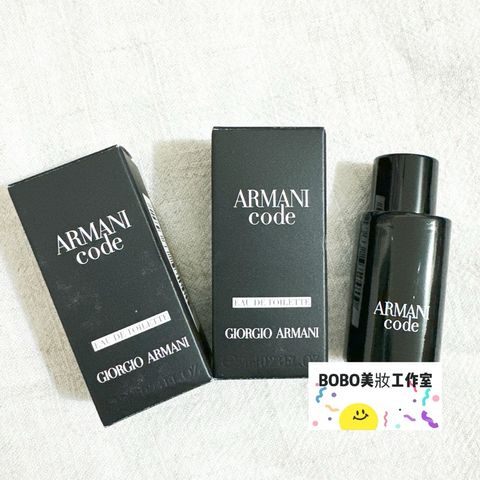 tw-11134207-7r98r-lumwfxxaqd3fe7