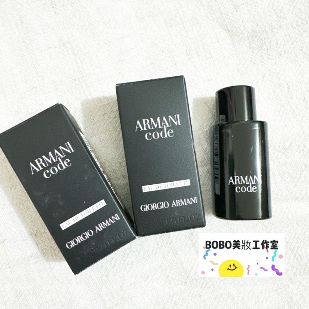 tw-11134207-7r98v-lumwqjmg4fzqd1