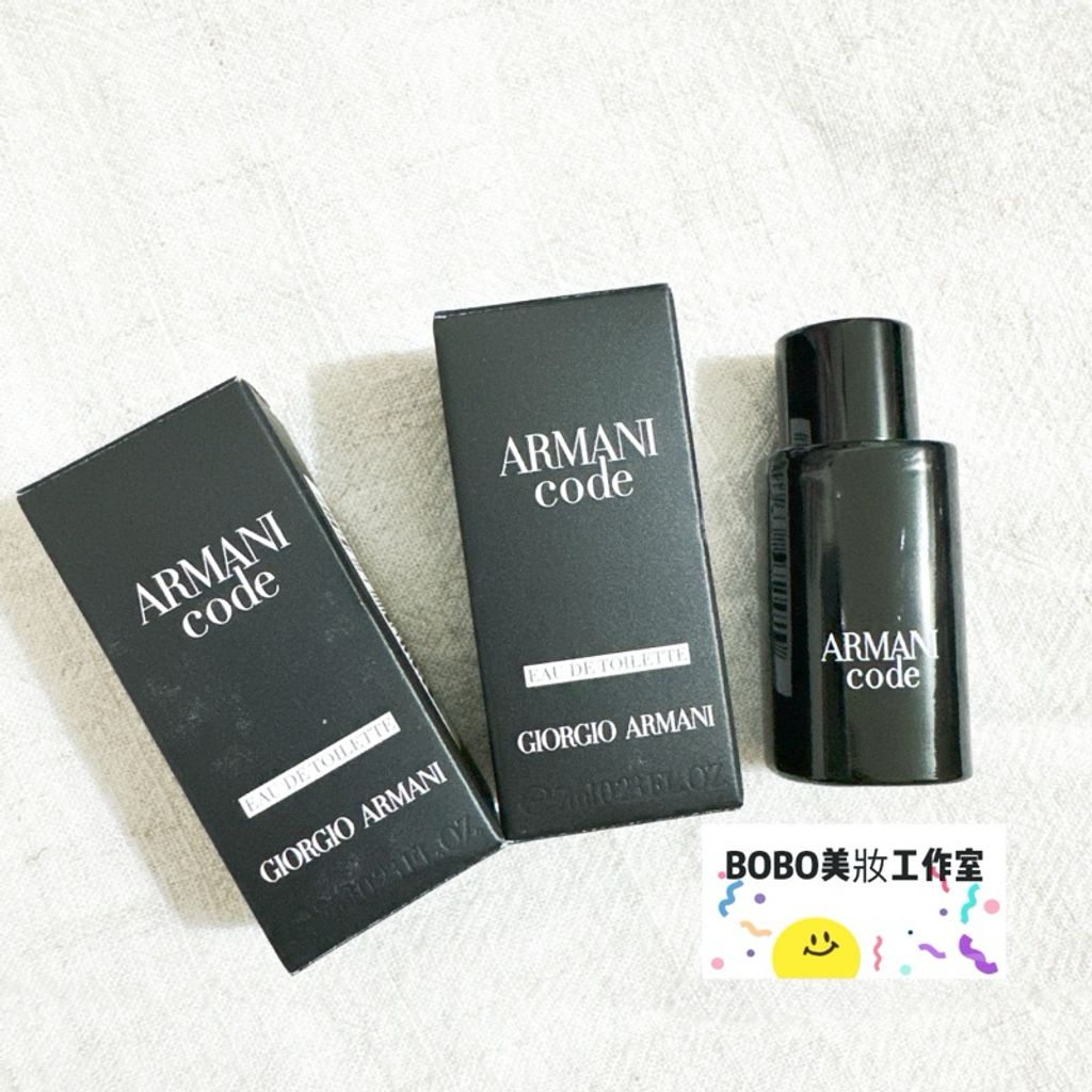 tw-11134207-7r98w-lumwqjmq41jf45