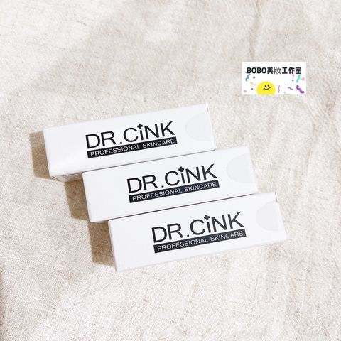 d82dd0df4357d23202a5f4237b415803