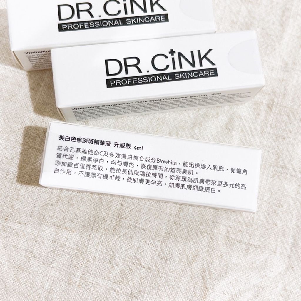 ba138e39df5cf657447e6b94a32ee7fe