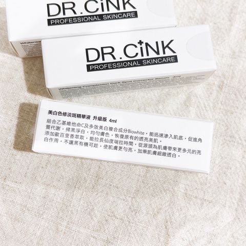 ba138e39df5cf657447e6b94a32ee7fe