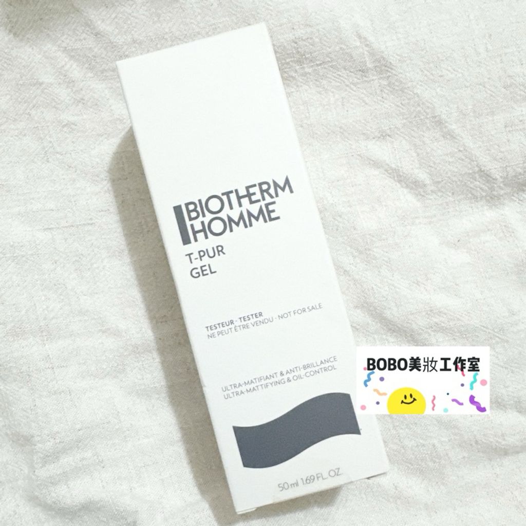 tw-11134207-7r98s-lut62x8krqh722