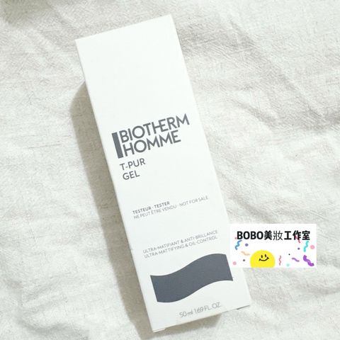 tw-11134207-7r98s-lut62x8krqh722