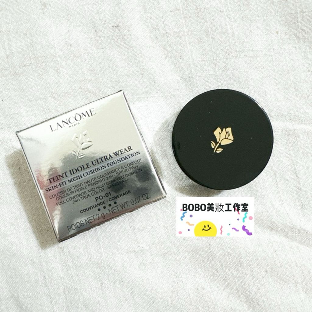 tw-11134207-7r98p-lur8q3xn10az6d