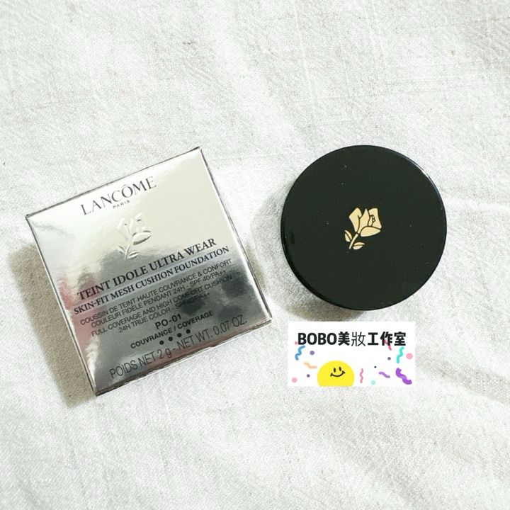 tw-11134207-7r98p-lur8q3xn10az6d
