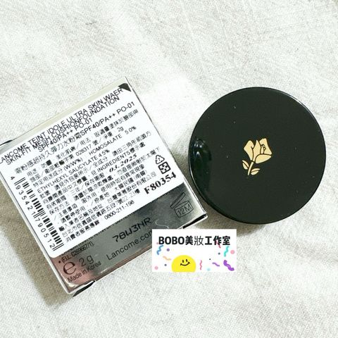 tw-11134207-7r98x-lur8q3xnggdyc0