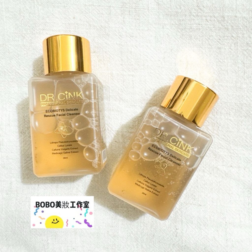 tw-11134207-7r98x-luqj923ctq7q64