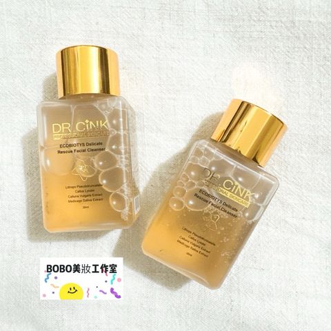 tw-11134207-7r98x-luqj923ctq7q64