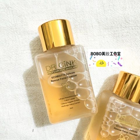 tw-11134207-7r98y-luqjbk6cyktyd3