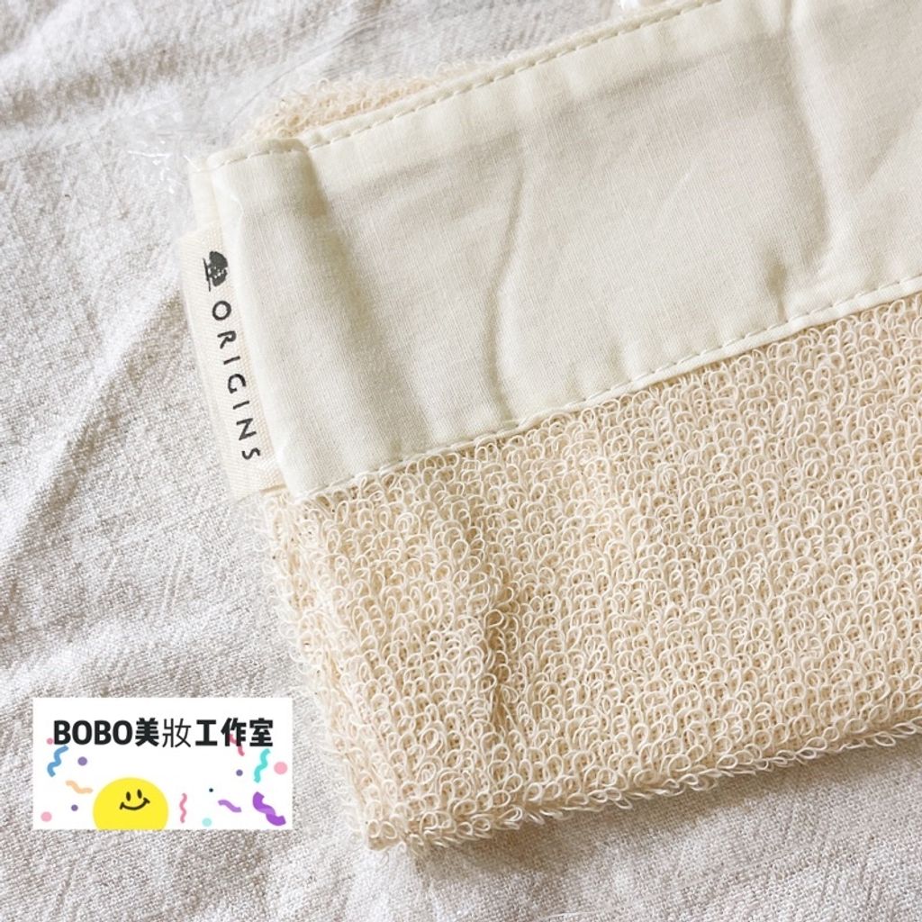 sg-11134201-22110-t3iokoswqwjv40