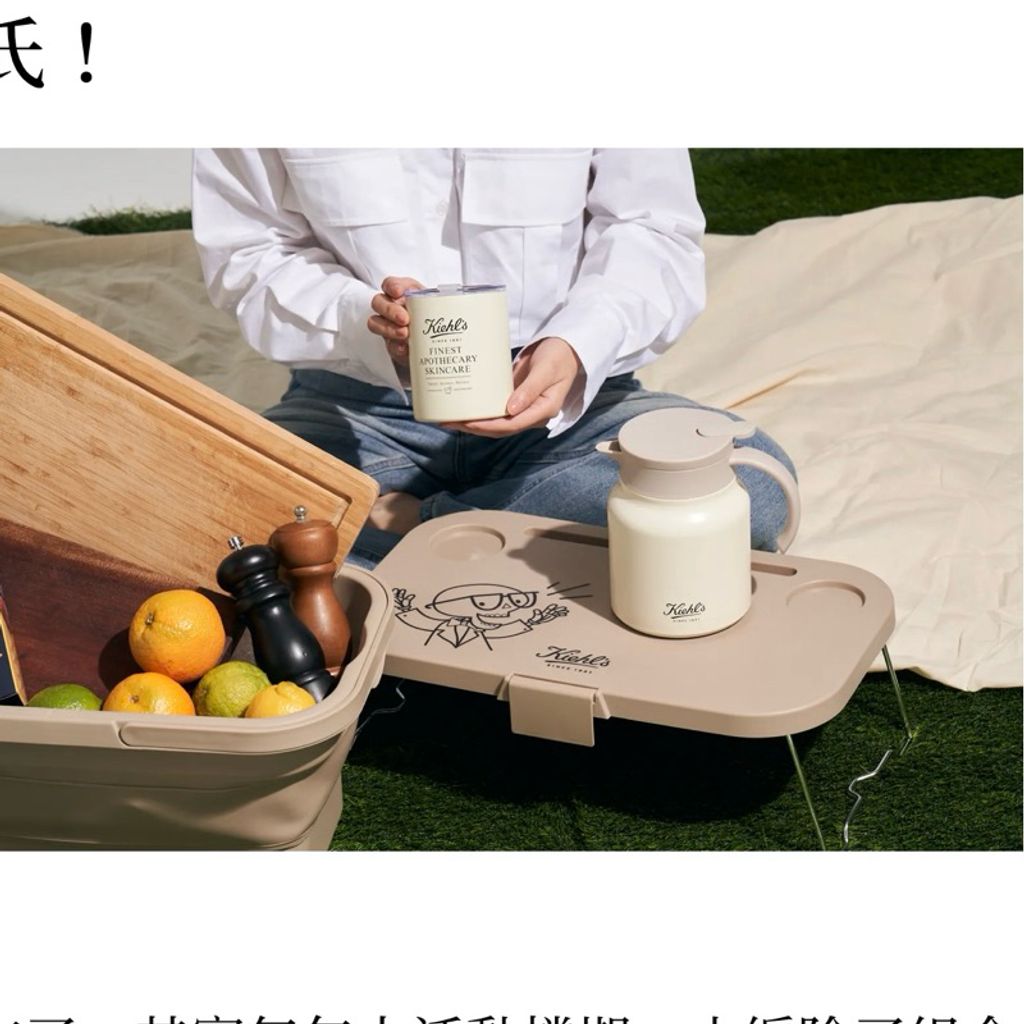 tw-11134207-7r98v-lu57dclympn1d4