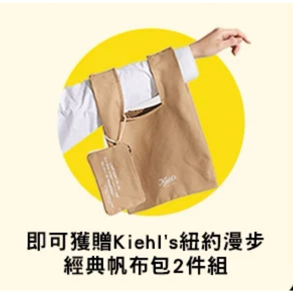 tw-11134207-7r991-lu57dclympkpa4