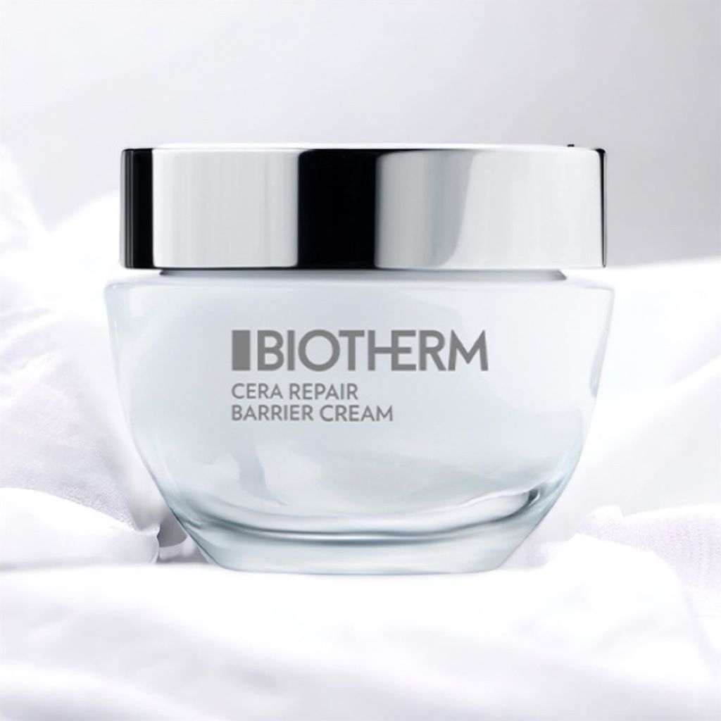 tw-11134207-7r98q-lut8k1mnofd7da