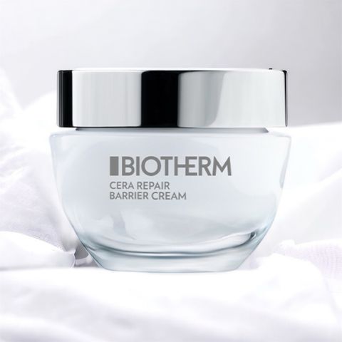 tw-11134207-7r98q-lut8k1mnofd7da