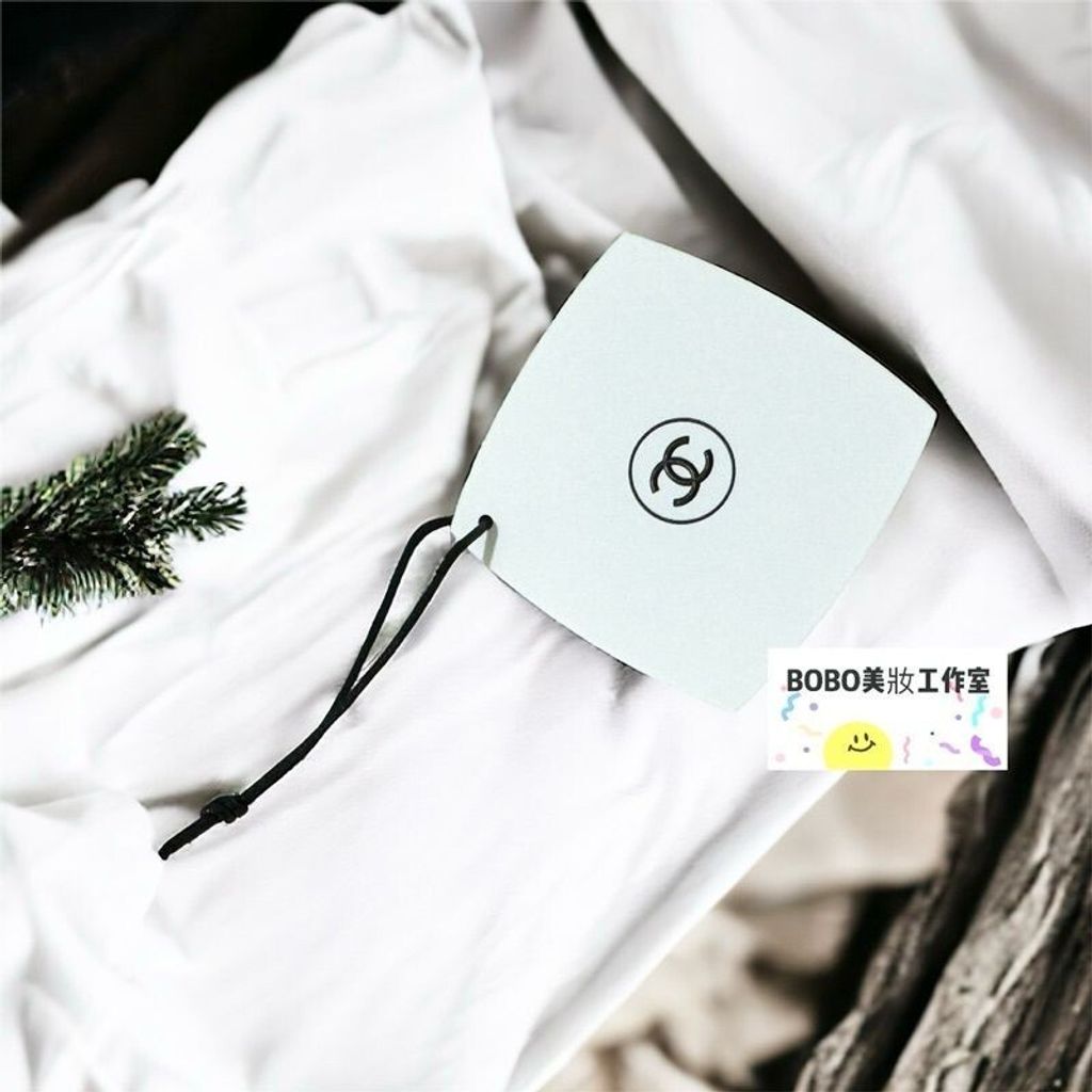 sg-11134201-7rdw9-lyayqfph5fn8f5