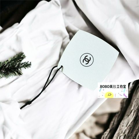 sg-11134201-7rdw9-lyayqfph5fn8f5