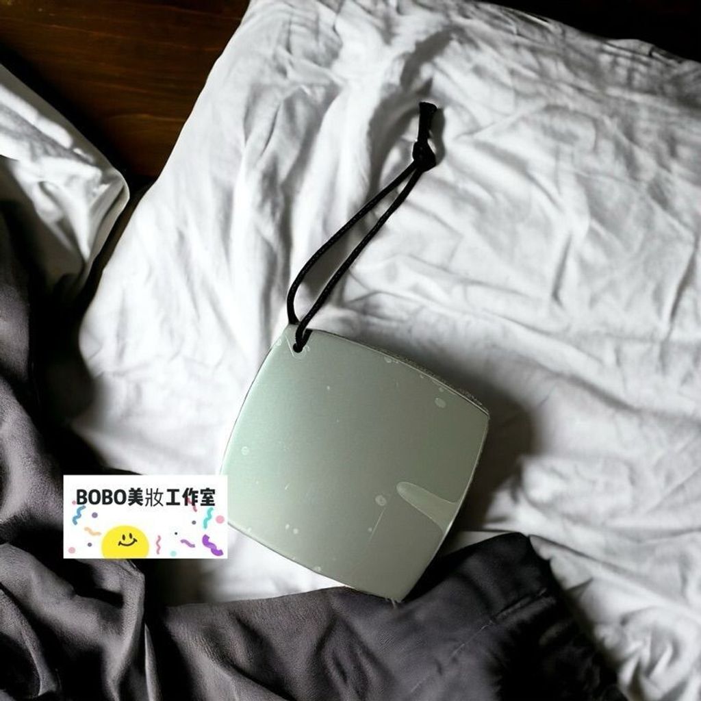 sg-11134201-7rdy8-lyayqg32lj8q69