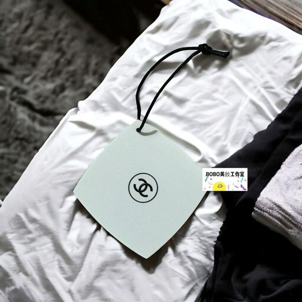 sg-11134201-7rdvo-lyayqjfrqauaf9