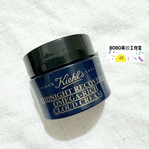 tw-11134207-7r990-lut6wmtzjq4689