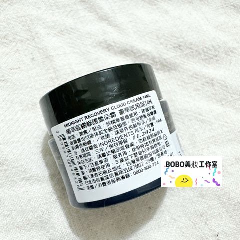 tw-11134207-7r98r-lut6wmtzz6d27f