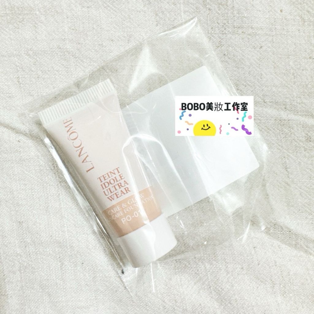 tw-11134207-7r98y-lur8q3xn105268