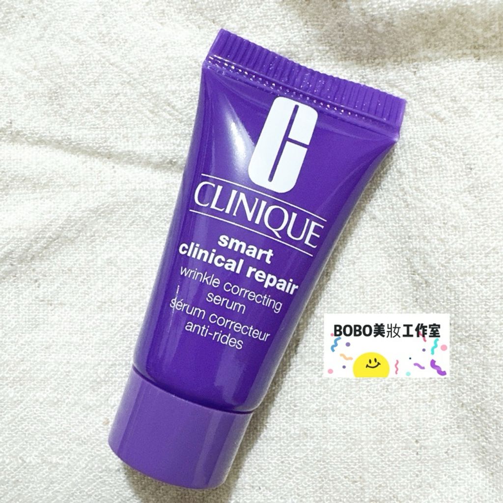 tw-11134207-7r992-lut5p7dhha6j42