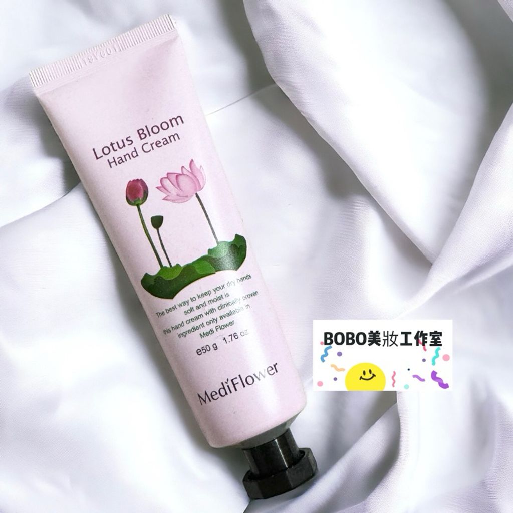 tw-11134207-7r98t-luuwo21zy19ydb