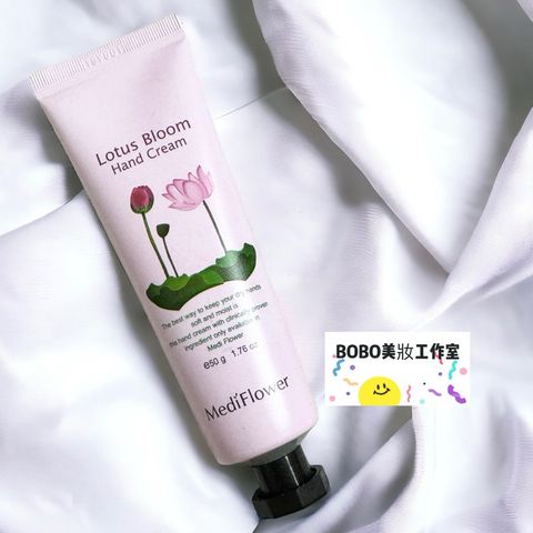 tw-11134207-7r98t-luuwo21zy19ydb