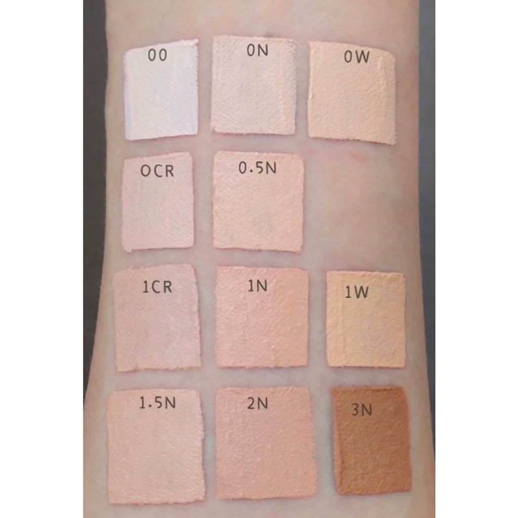 tw-11134207-7quky-lhx21k1vd5sg63