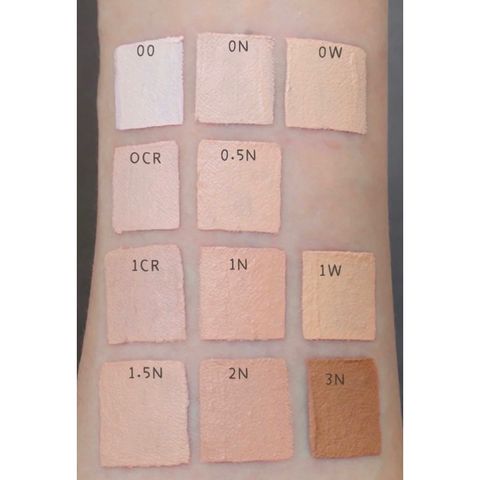 tw-11134207-7quky-lhx21k1vd5sg63