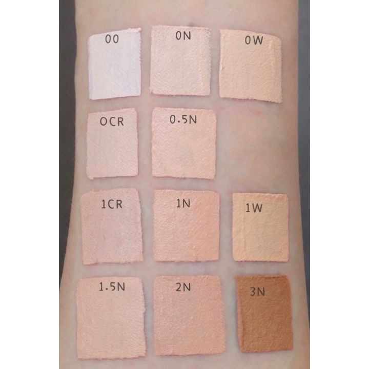 tw-11134207-7quky-lhx21k1vd5sg63