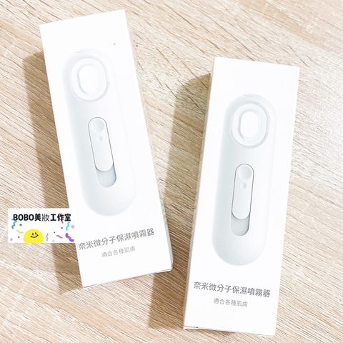 tw-11134207-7r98w-llge97d7ga8xc4