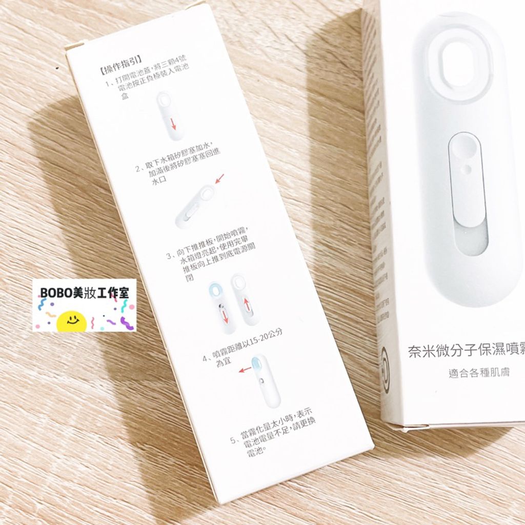 tw-11134207-7r992-llgeelkr7lg16c