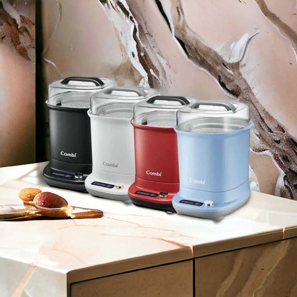 tw-11134207-7r98p-lu33piph2p8t72