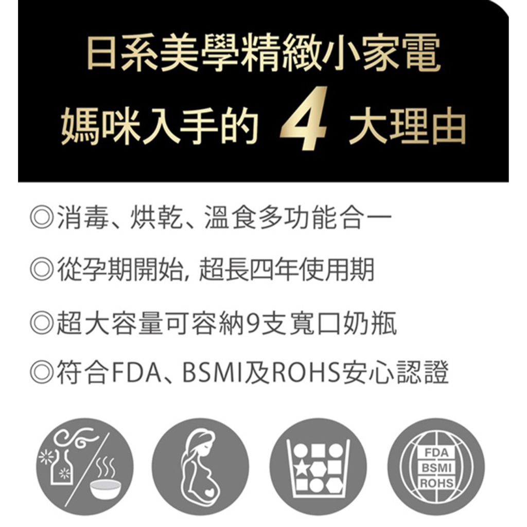 tw-11134207-7r98o-lu33pipehzrh7e