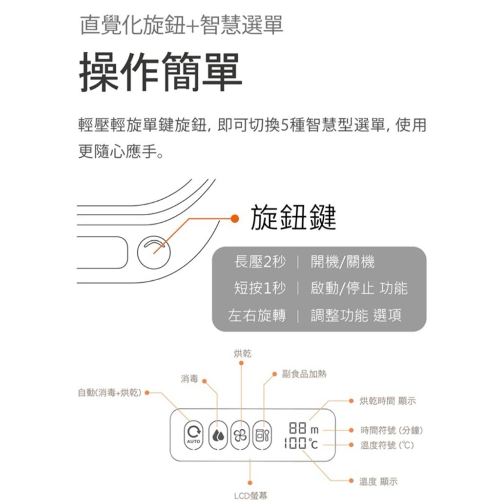 tw-11134207-7r98o-lu33pipglufhaf