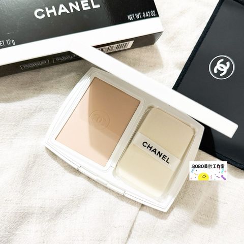 tw-11134207-7r98y-lttu9l0s16l7cd