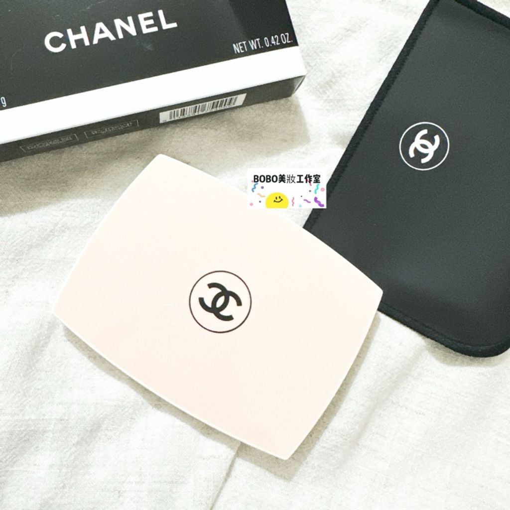 tw-11134207-7r98y-lttu9l0rlqcb06