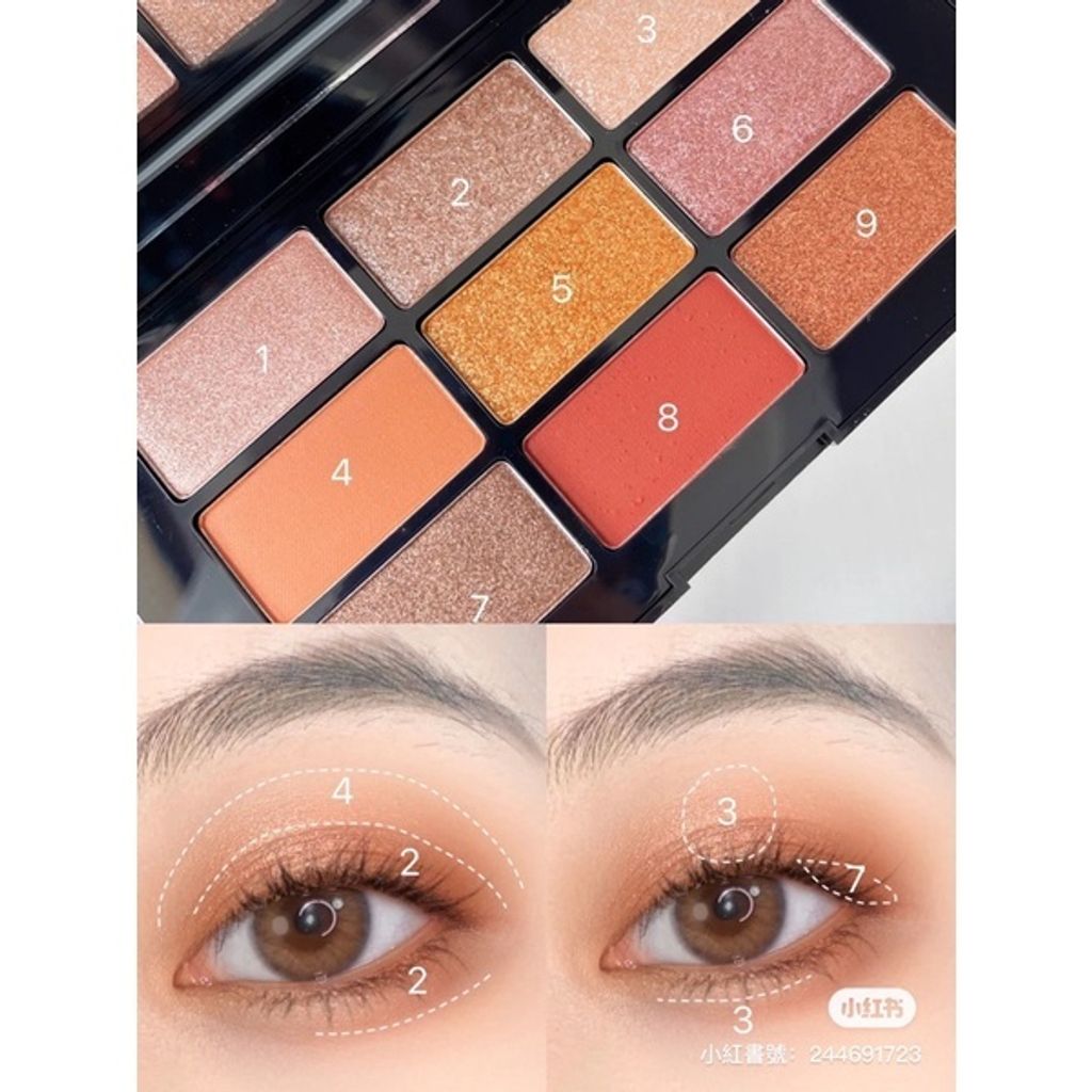 12012e31ebb8424e93d814e7c01ffa20