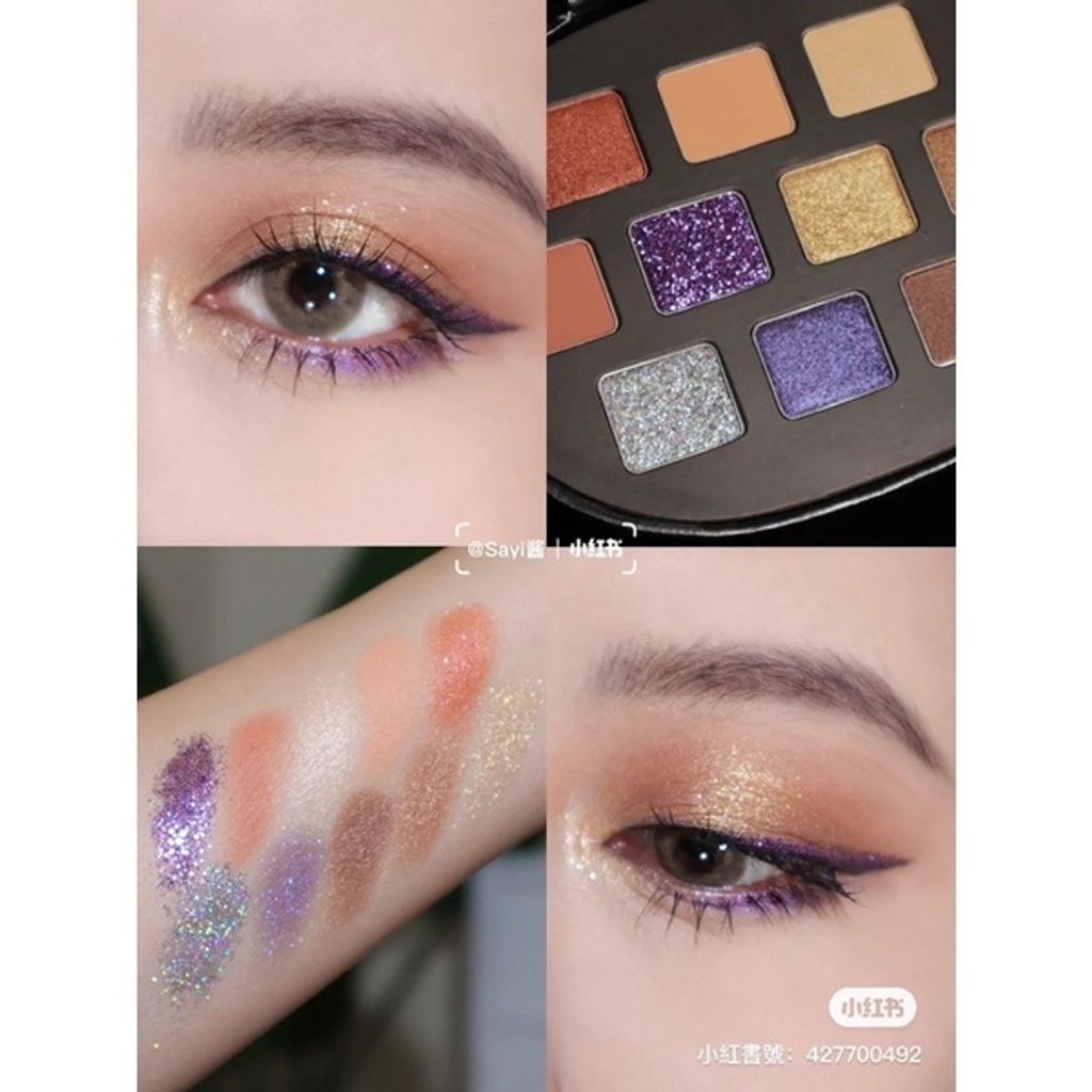 fa1cf020b95093029c4e066c67317328