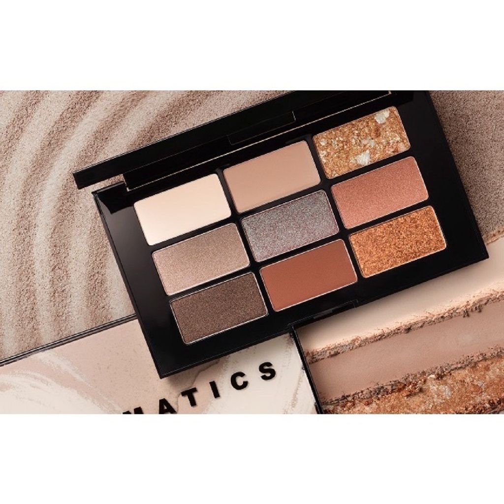 8830e46496e8c6fbc6be7ac4b4914591