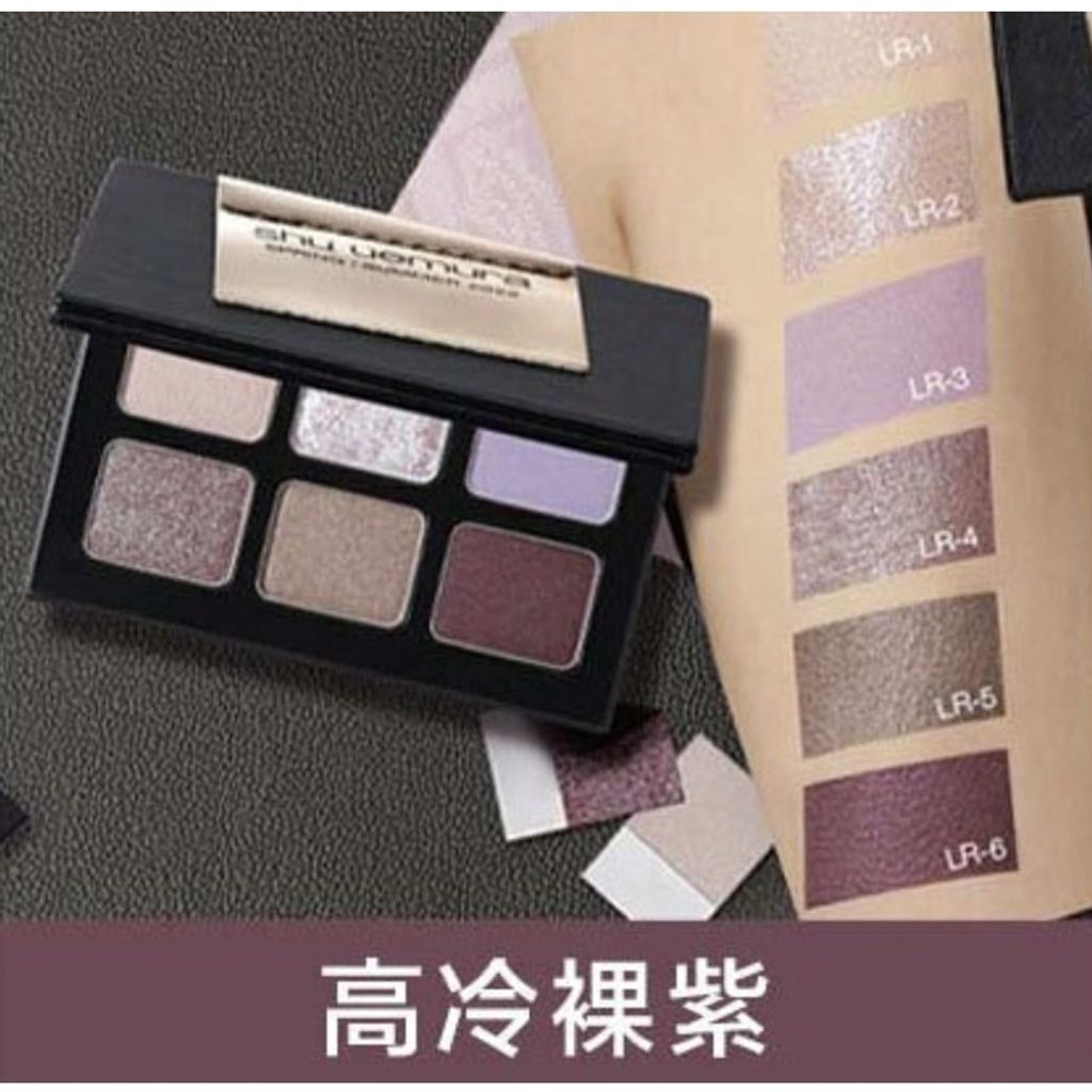 2270d0f0ae2d83eb10d35985402ff632