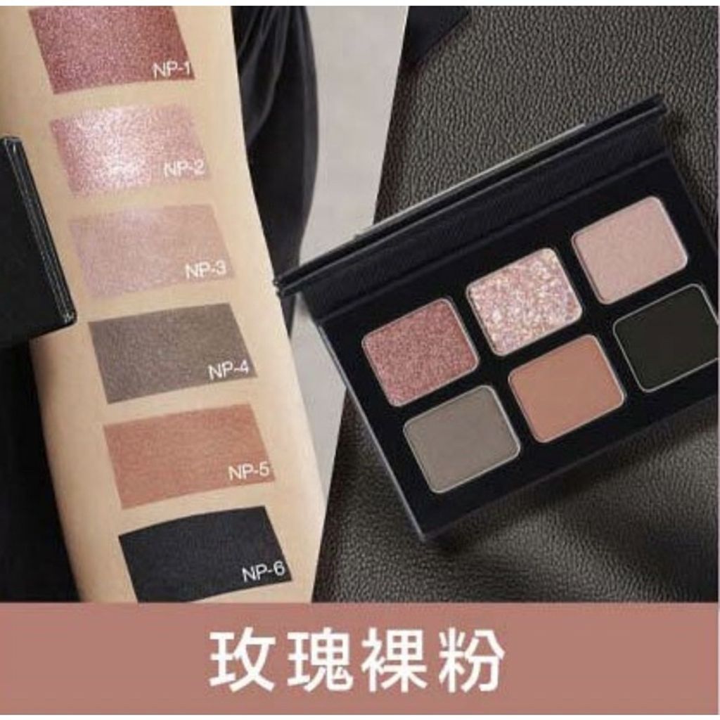 91d7f6f49a612cb08f996f0b956768cc