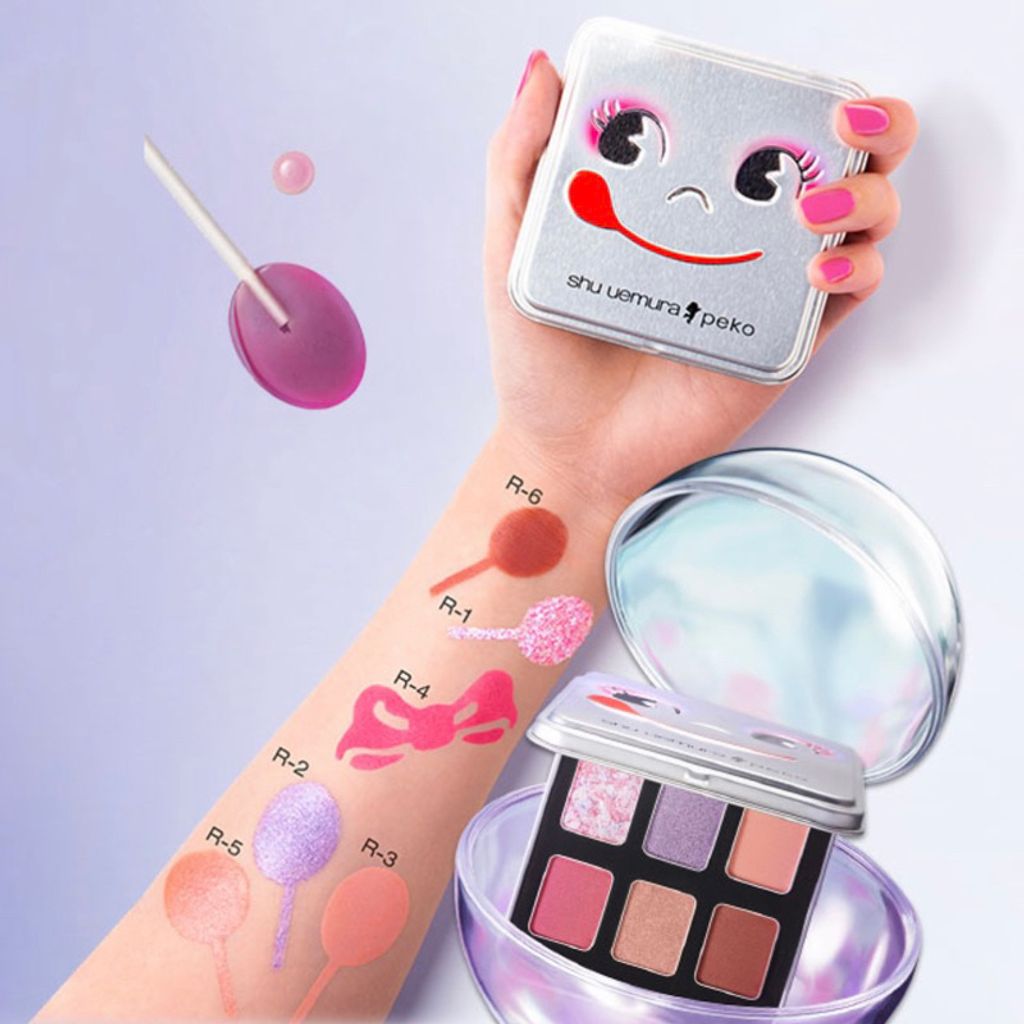 tw-11134207-7qul9-lfo8t0xwye4t6d