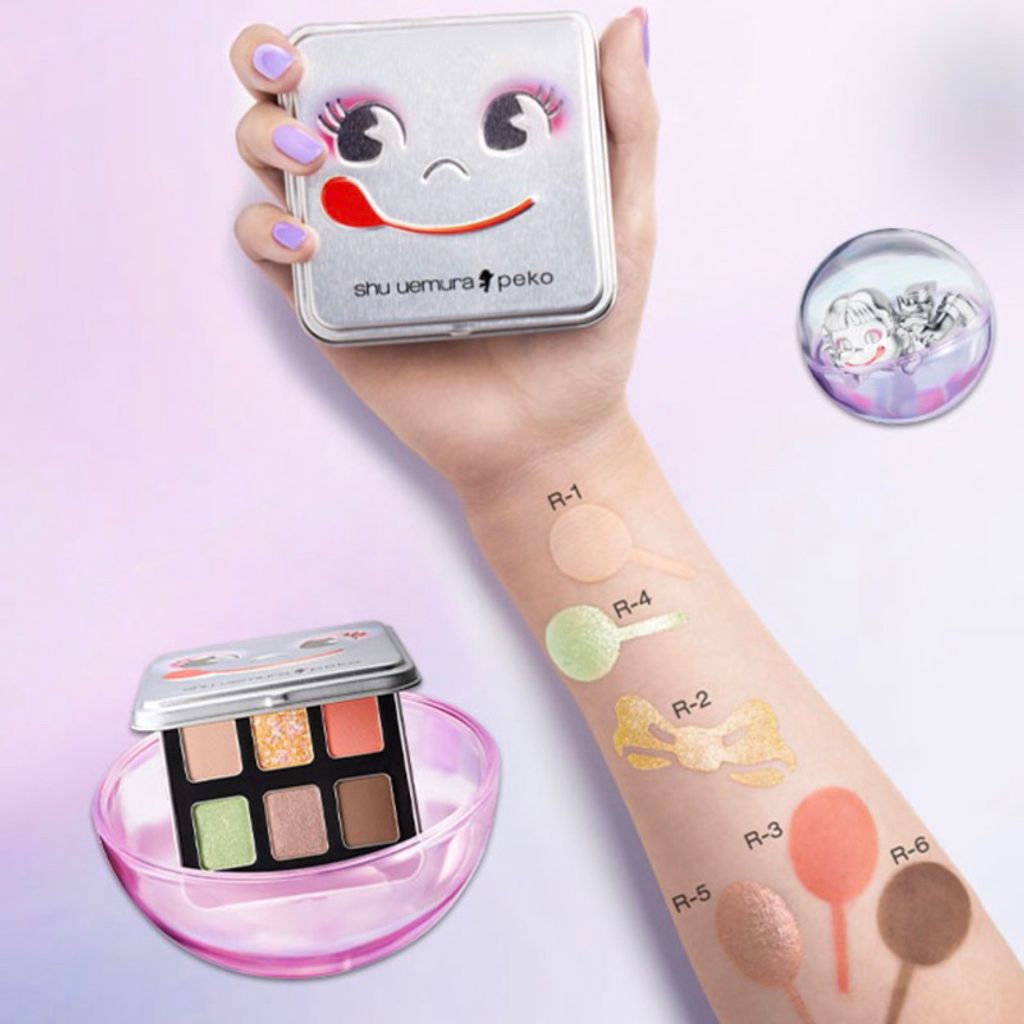 tw-11134207-7qul6-lfo99q3l717udb